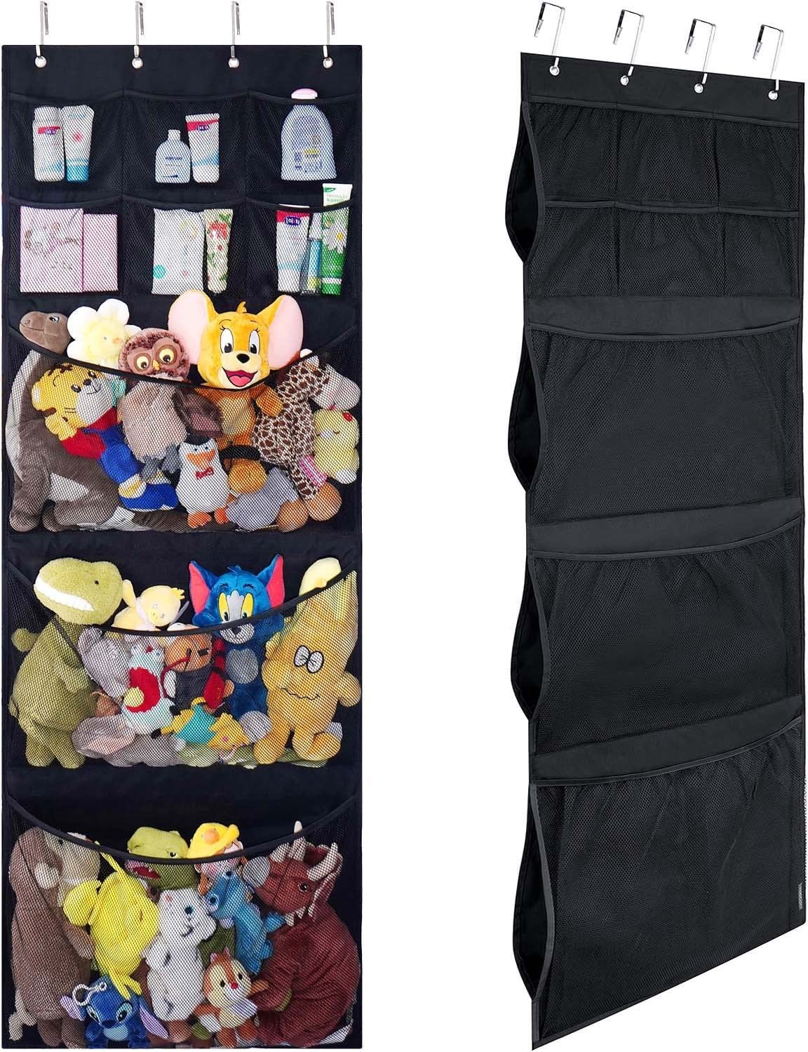 Sac de rangement suspendu pour - Baby Clothing Types avis et prix