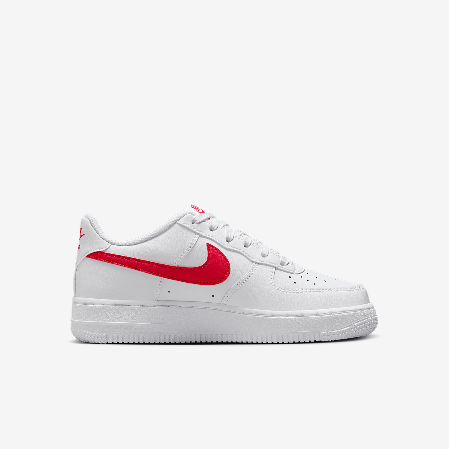 Chaussures décontractées Nike  - Nike Shoes Air Force 1 avis et prix