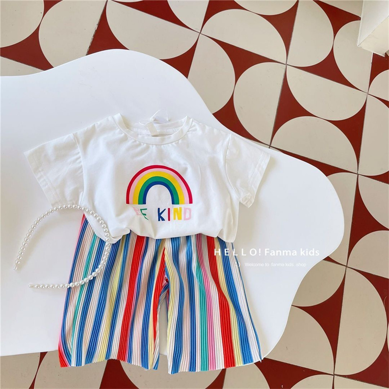 T-shirt à manches courtes pour - Baby Clothing Drawing avis et prix
