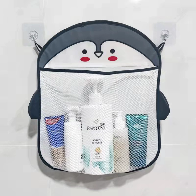 Sac de rangement en maille de  - Baby Clothing Types avis et prix