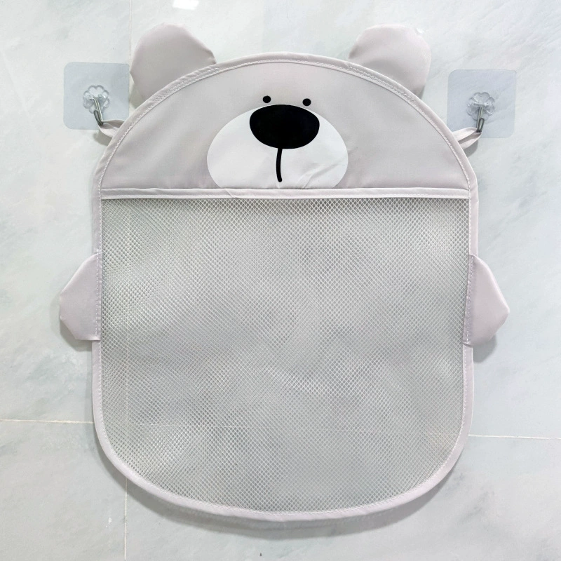 Sac de rangement en maille de  - Baby Clothing Types avis et prix