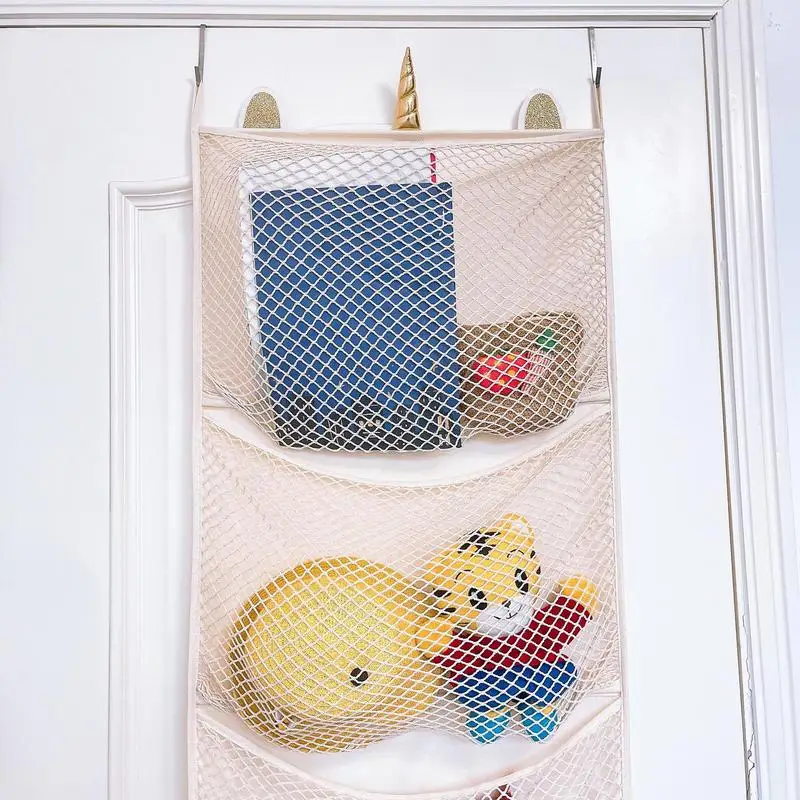 1 sac de rangement suspendu po - Baby Clothing Types avis et prix
