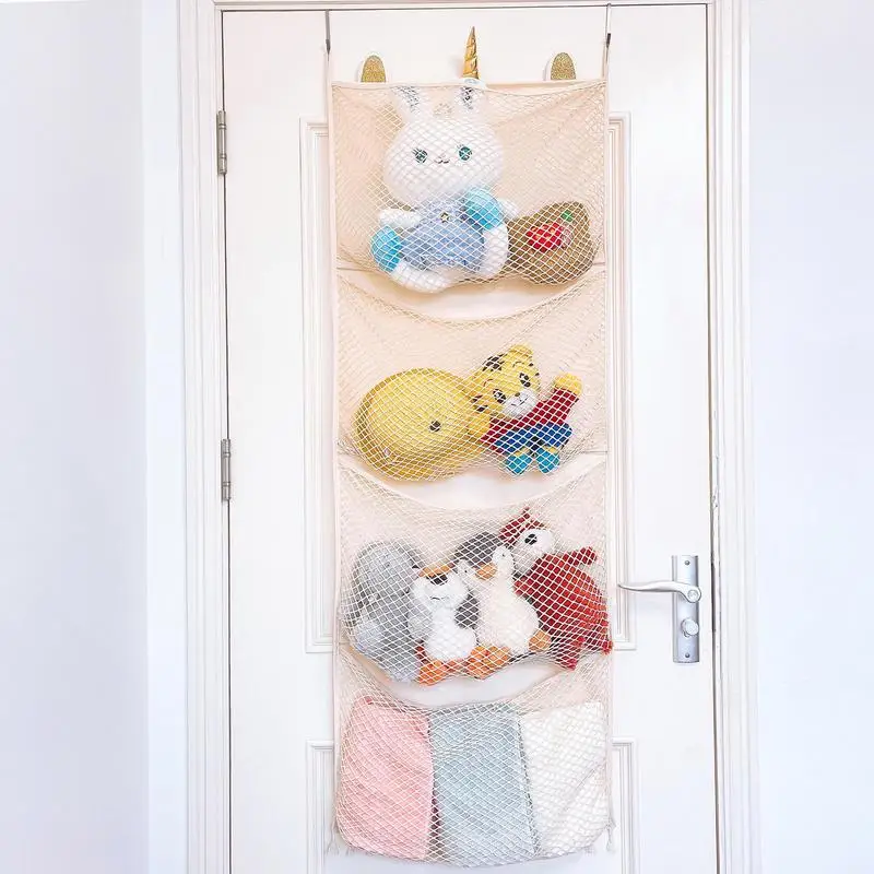 1 sac de rangement suspendu po - Baby Clothing Types avis et prix