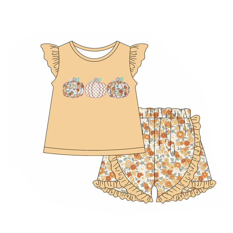 Ensembles de Vêtements de Bout - Toddler Legging Set avis et prix