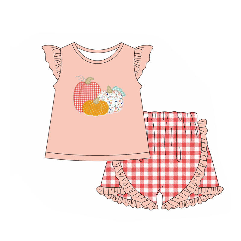 Ensembles de Vêtements de Bout - Toddler Legging Set avis et prix