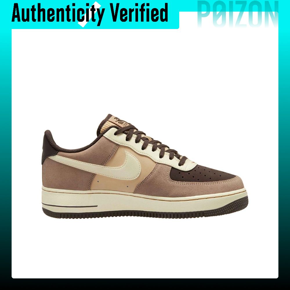Nike Air Force 1 Chaussures de - Nike Shoes Air Force 1 avis et prix