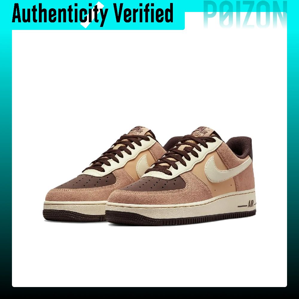 Nike Air Force 1 Chaussures de - Nike Shoes Air Force 1 avis et prix