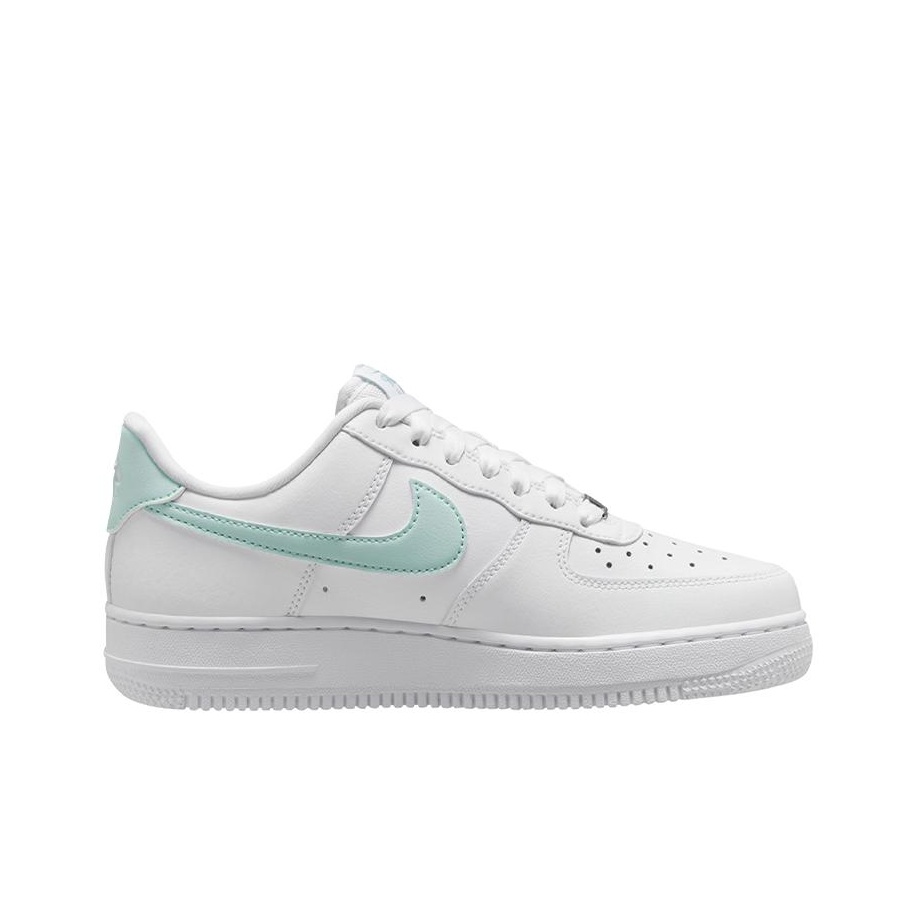 Nike Air Force 1 Skateboard Sh - Nike Shoes Air Force 1 avis et prix