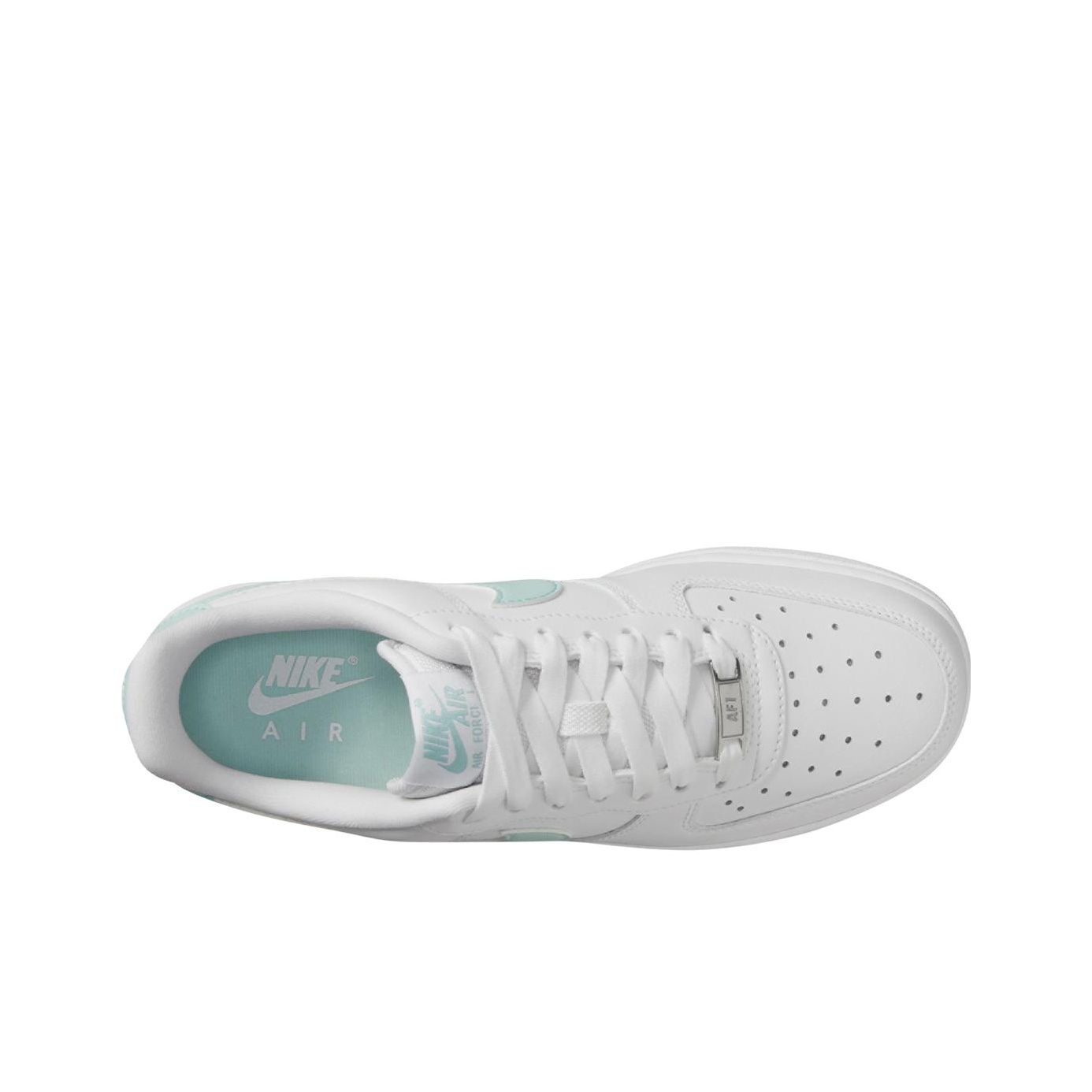 Nike Air Force 1 Skateboard Sh - Nike Shoes Air Force 1 avis et prix