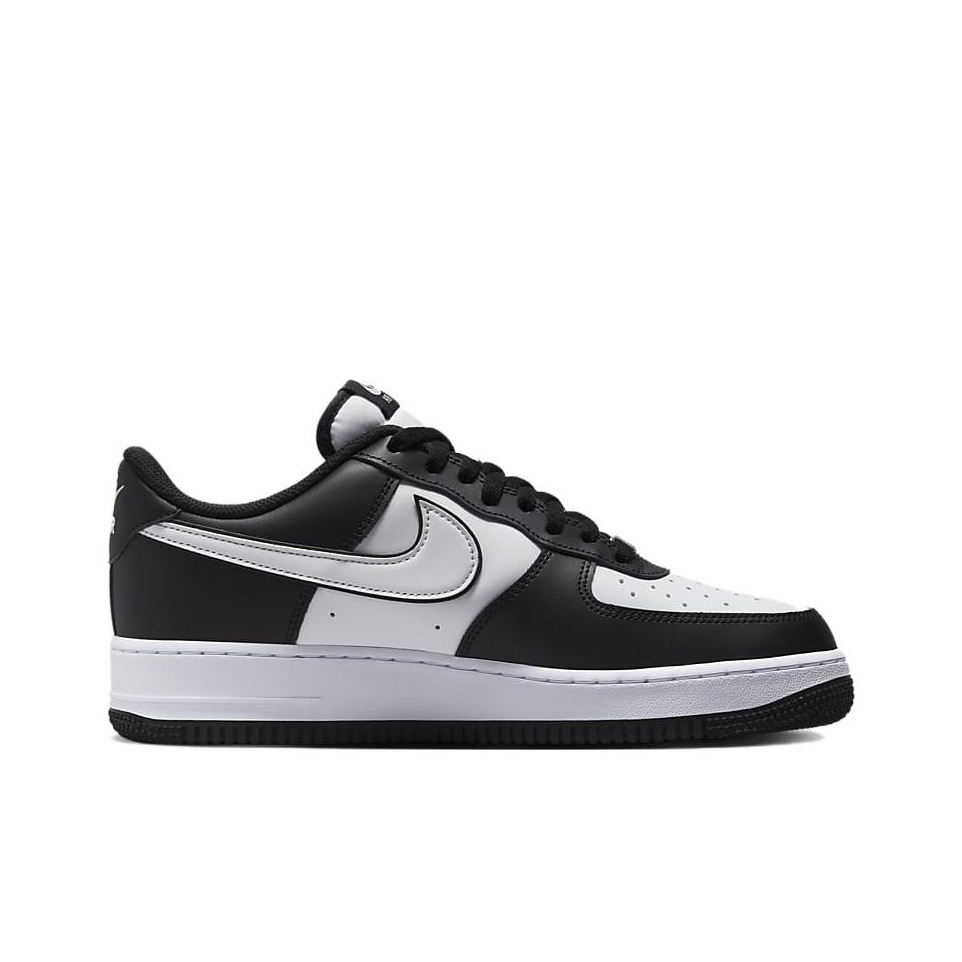 Nike Air Force 1 'Panda' Chaus - Nike Shoes Air Force 1 avis et prix