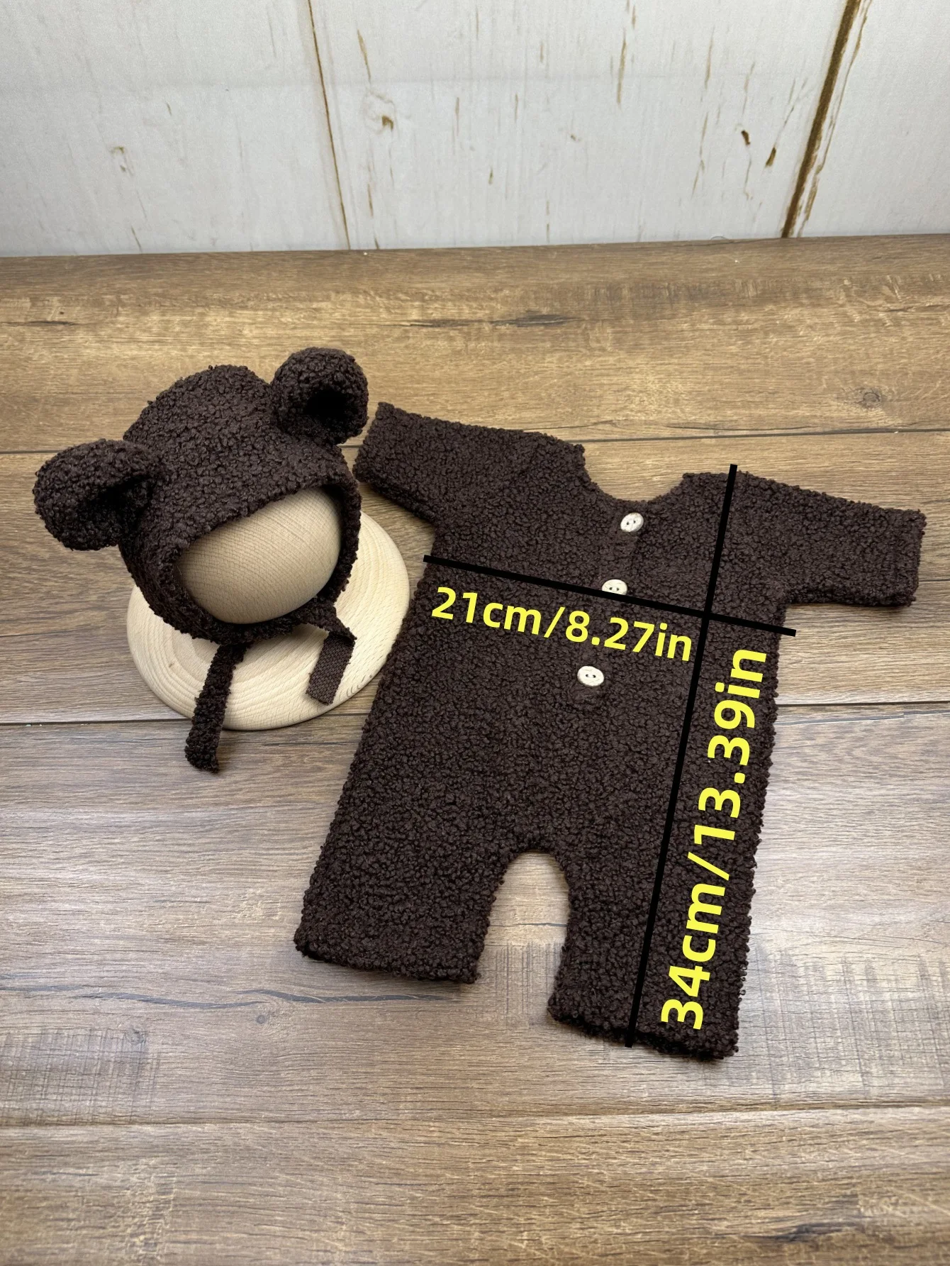Accessoires de photographie po - Baby Clothing Sets Boy avis et prix