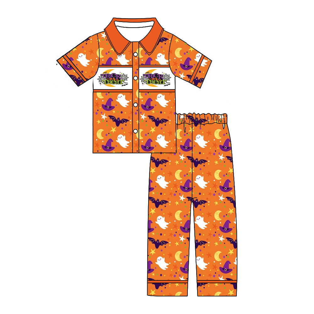 Nouvel ensemble de pyjama pour - Toddler Legging Set avis et prix